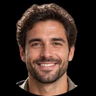 Tariq, Navetteur quotidien