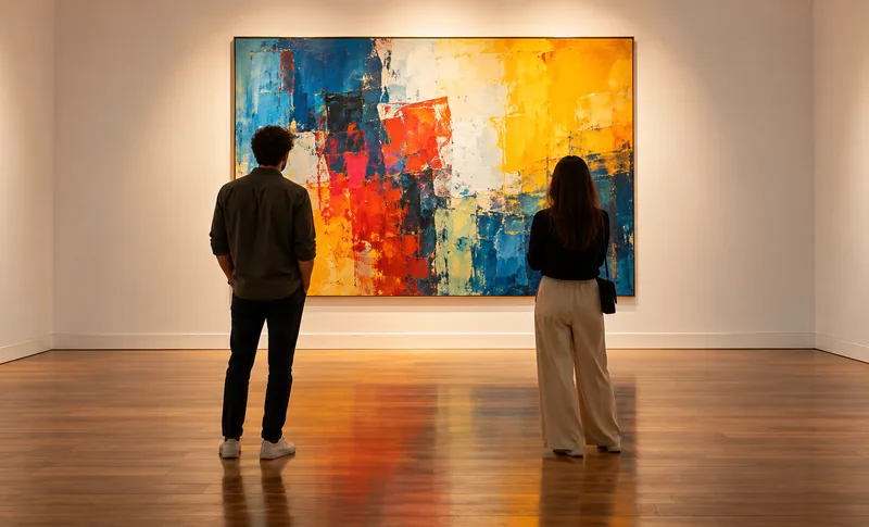 Kunst und Kultur